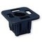 Agrafe Fiat 50515637